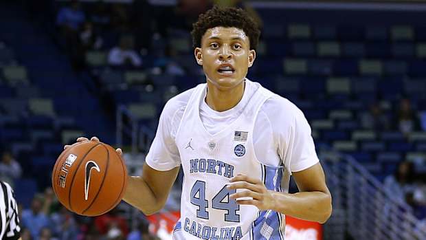 justin-jackson-north-carolina-1300-picks.jpg